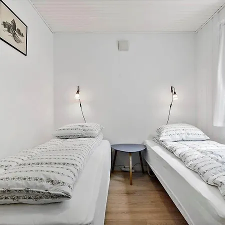 2662-nexo-egernvej-2 Holiday home *