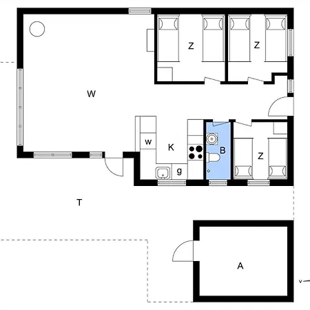 2662-nexo-egernvej-2 Nexo