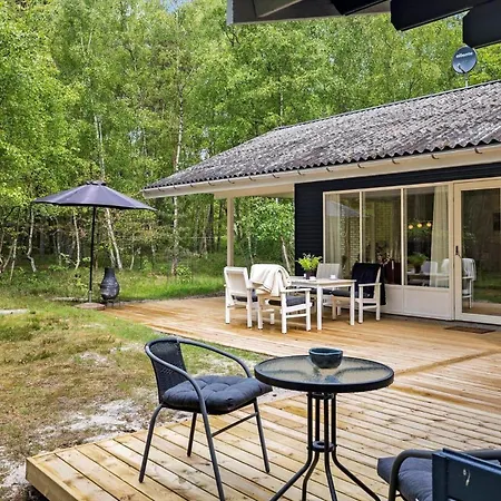 2662-nexo-egernvej-2 Vakantiehuis