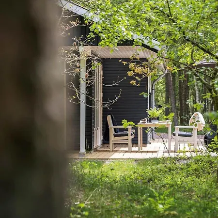Vakantiehuis 2662-nexo-egernvej-2 Neksø