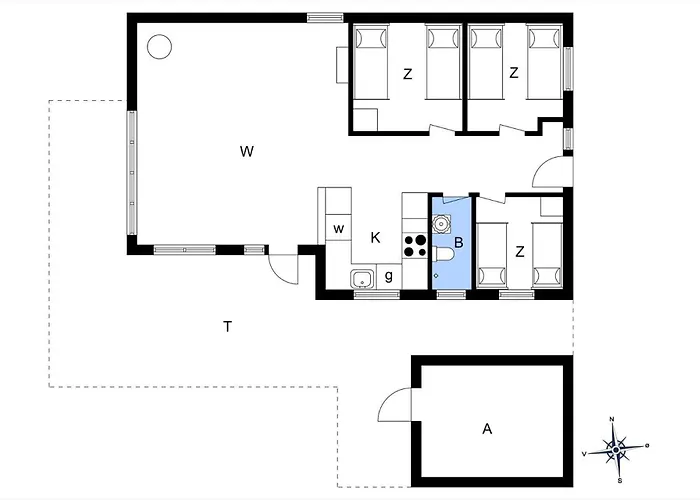 2662-nexo-egernvej-2 Neksø